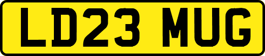 LD23MUG