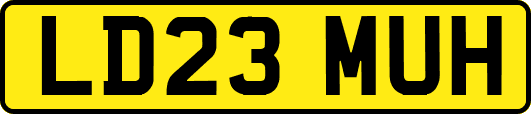 LD23MUH