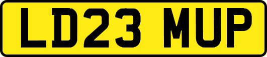 LD23MUP