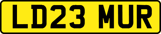 LD23MUR