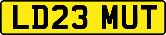LD23MUT
