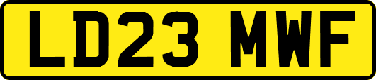 LD23MWF