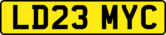 LD23MYC