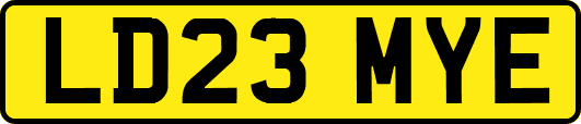 LD23MYE
