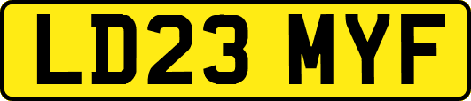 LD23MYF