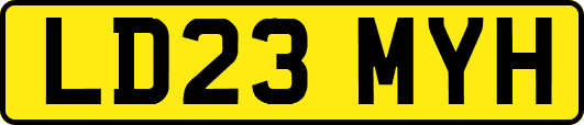 LD23MYH
