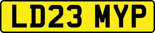 LD23MYP