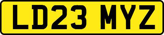 LD23MYZ