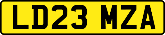LD23MZA