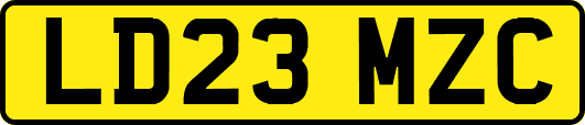 LD23MZC