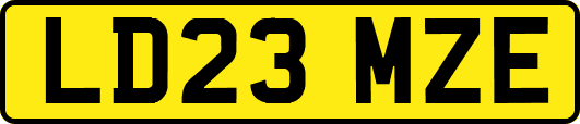 LD23MZE