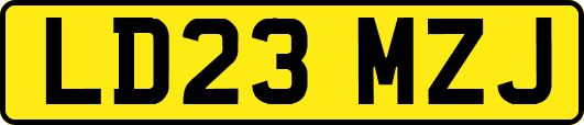 LD23MZJ