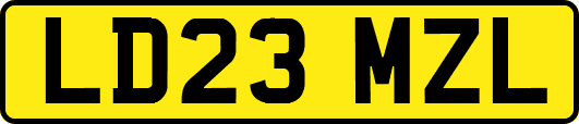 LD23MZL
