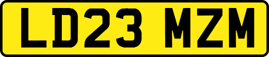 LD23MZM