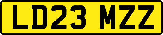LD23MZZ