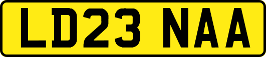 LD23NAA