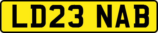 LD23NAB