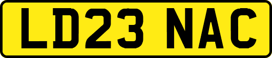 LD23NAC