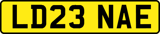 LD23NAE