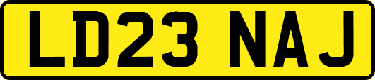 LD23NAJ