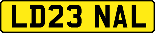 LD23NAL