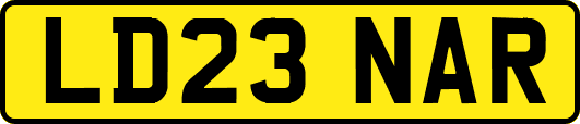 LD23NAR