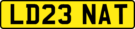 LD23NAT