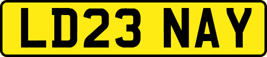 LD23NAY