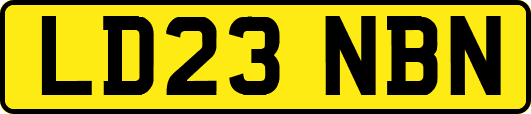 LD23NBN