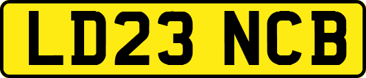 LD23NCB