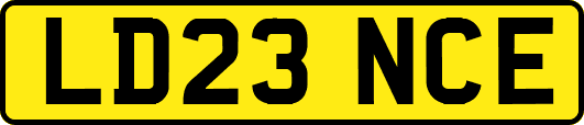 LD23NCE