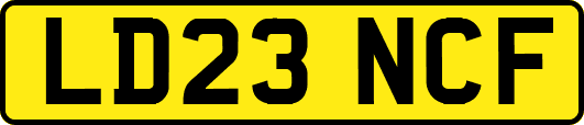 LD23NCF