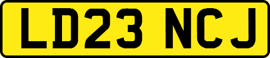 LD23NCJ