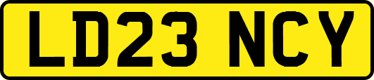 LD23NCY
