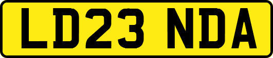 LD23NDA