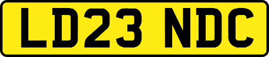 LD23NDC