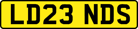 LD23NDS