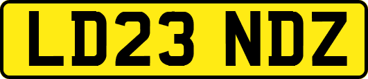 LD23NDZ