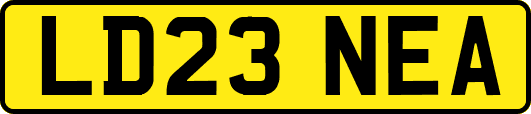 LD23NEA