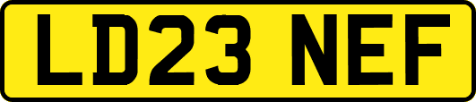 LD23NEF
