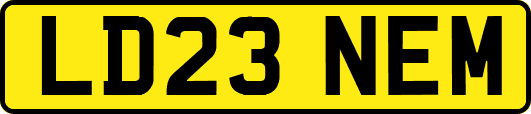 LD23NEM