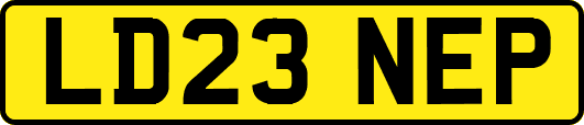 LD23NEP