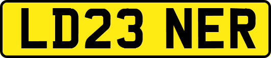LD23NER