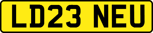 LD23NEU