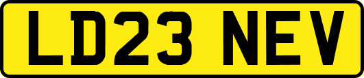 LD23NEV