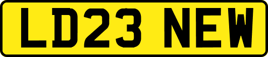LD23NEW