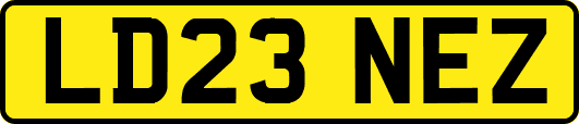 LD23NEZ
