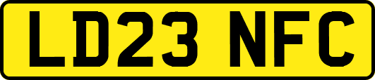 LD23NFC
