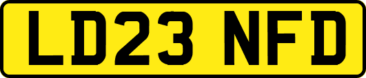LD23NFD