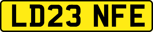 LD23NFE